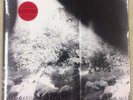 Godspeed You Black Emperor--Asunder, Sweet And Other Distress (2015) Mint Sealed