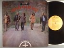 Mind Garage  Again  The Electric Liturgy   Psych