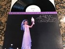 STEVIE NICKS - BELLA DONNA - MFSL JAPAN PRESS-NM -AUDIOPHILE MASTER  w/ Inserts