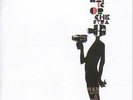 The Cinematic Orchestra-Man With The Movie Camera  VINYL NEUF
