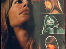 Françoise Hardy English 3 1969 ORR 6057 South Africa stereo