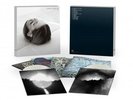 THE NATIONAL -- Trouble Will Find Me -- DELUXE VINYL BOX -- RARE, O.O.P.