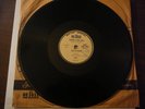 Blues 78 John Lee Hooker  Deluxe 6032  Stuttering Blues  Dee-Jay Promo Copy  V+