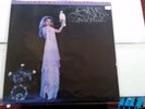 Stevie Nicks ?– Bella Donna Mobile Fidelity Sound Lab ?– MFSL 1-121
