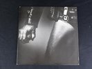 Accept - Balls to the Wall 1983 Portrait Records Promo LP w/NM Vinyl