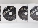 The Dark Side - EastWest - Sound Effects