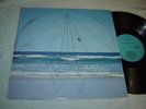 Windforce self-titled 1981 LP private Australia prog psych VERY RARE plays well