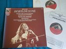 1983 UK NM EMI SLS 1546963 2LP STEREO JACQUELINE DU PRE IMPRESSIONS