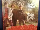 Bee Gees The Studio Albums 1967-1968 Ltd Edition 180 Gram Records