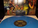 Municipal Waste - The Art of Partying 12