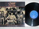 OZZY OSBOURNE NO REST FOR THE WICKED CBS Z 44245 US Vinyl LP