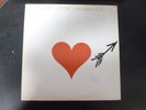 ROBERT COTTER MISSING YOU HYPER RARE MODERN SOUL TIGER LILLY NM LP PROMO '75