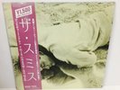 THE SMITHS - This Charming Man - Rare Japanese 12