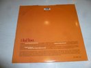 DONNA SUMMER - I Feel Love - Scarce 1995 UK 4-track 12