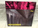 The Replacements Tim - 1985 Sire LP - EX