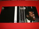 The Oscar Peterson Trio ?/ The Trio : Live From Chicago / MV 2088 / Japan LP
