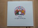 Queen - A Night at the Opera - Audiophile 180g LP EMI 100 Near Mint