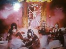 W.A.S.P. - W.A.S.P.  original vinyl LP in excellent condition