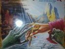 Helloween  Keeper Of The Seven Keys Part 2 LP Nuk117 mint??
