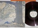 JOHN LENNON PLASTIC ONO BAND APPLE AP-80174 Japan Red Vinyl LP