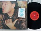 DAVID GILMOUR ABOUT FACE COLUMBIA FC 39296 US Shrink Vinyl LP