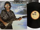 GEORGE HARRISON ? CLOUD NINE DARK HORSE 1-25643 US Shrink Vinyl LP