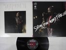 SAM TAYLOR NIJI O WATATTE CROWN GW-7036Q Japan Quadraphonic Vinyl LP