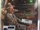 Horace Silver Quintet - Song for My Father LP NEW