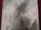 Sunn O))) - Domkirke - Vinyl