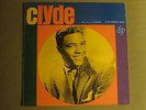 CLYDE MCPHATTER 