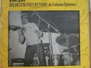 AFROFUNK AFROPSYCH AHEHEHINNOU VINCENT POLY RYTHMO ALBARIKA 005 ORIGINAL LISTEN