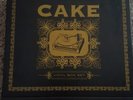 Cake Vinyl Box Set Record Store Day 2015