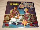 Jon & Robin Elastic Event Sealed LP Psych