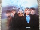 Rolling Stones - Between The Buttons - London - Mono - NM