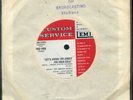 RARE ROY ORBISON  7