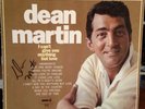 DEAN MARTIN 