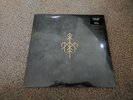 WARDRUNA - Runaljod - Ragnarok 2 x LP Limited Silver Vinyl - Nordic Viking Folk