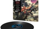 PINK FLOYD Obscured by Clouds 180 GRAM VINYL lp (STEREO Remaster) FREE p&p UK #