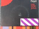 Pink Floyd   7