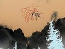 Comets On Fire-Avatar  VINYL NEW