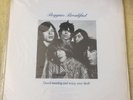 Lp 33 Tours Vinyle The Rolling Stones Beggars Breakfast Good Morning Double Disc