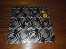 1989 Rolling Stones Steel Wheels Vinyl Album Rolling Stones Records OC 45333