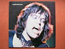 LP / ROLLING STONES Milestones (Decca SLK 16725-P) Made In Germany 1971