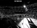 Ed Sheeran Manchester 24th May Unreserved Pitch Standing X 2