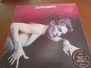 Jobriath rare '73 debut LP 