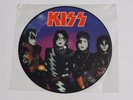 KISS The Elder 45 7