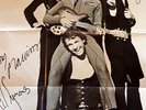 Skyhooks 