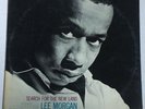 Lee Morgan LP 