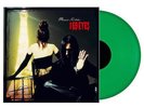 THE 69 EYES - Paris Kills - GREEN VINYL LP (Nuclear Blast 2016)