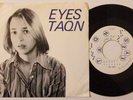 EYES - TAQN/Topological Lies 7